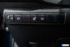 2021 Toyota Corolla Hatchback XSE / CUIR / APPLE CARPLAY / CAMÉRA DE RECUL+++-16