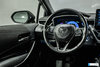2021 Toyota Corolla Hatchback XSE / CUIR / APPLE CARPLAY / CAMÉRA DE RECUL+++-30