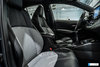 2021 Toyota Corolla Hatchback XSE / CUIR / APPLE CARPLAY / CAMÉRA DE RECUL+++-33