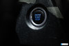 2021 Toyota Corolla Hatchback XSE / CUIR / APPLE CARPLAY / CAMÉRA DE RECUL+++-20