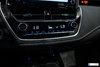 2021 Toyota Corolla Hatchback XSE / CUIR / APPLE CARPLAY / CAMÉRA DE RECUL+++-23