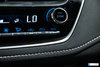2021 Toyota Corolla Hatchback XSE / CUIR / APPLE CARPLAY / CAMÉRA DE RECUL+++-24