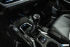 2021 Toyota Corolla Hatchback XSE / CUIR / APPLE CARPLAY / CAMÉRA DE RECUL+++-25