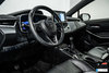 2021 Toyota Corolla Hatchback XSE / CUIR / APPLE CARPLAY / CAMÉRA DE RECUL+++-15