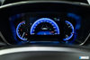 2021 Toyota Corolla Hatchback XSE / CUIR / APPLE CARPLAY / CAMÉRA DE RECUL+++-18