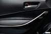 2021 Toyota Corolla Hatchback XSE / CUIR / APPLE CARPLAY / CAMÉRA DE RECUL+++-12