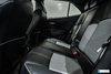 2021 Toyota Corolla Hatchback XSE / CUIR / APPLE CARPLAY / CAMÉRA DE RECUL+++-28