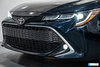 2021 Toyota Corolla Hatchback XSE / CUIR / APPLE CARPLAY / CAMÉRA DE RECUL+++-3