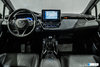 2021 Toyota Corolla Hatchback XSE / CUIR / APPLE CARPLAY / CAMÉRA DE RECUL+++-29