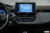 2021 Toyota Corolla Hatchback XSE / CUIR / APPLE CARPLAY / CAMÉRA DE RECUL+++-31