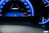 2021 Toyota Corolla Hatchback XSE / CUIR / APPLE CARPLAY / CAMÉRA DE RECUL+++-19