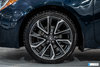 2021 Toyota Corolla Hatchback XSE / CUIR / APPLE CARPLAY / CAMÉRA DE RECUL+++-5