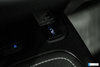 2021 Toyota Corolla Hatchback XSE / CUIR / APPLE CARPLAY / CAMÉRA DE RECUL+++-26
