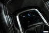 2021 Toyota Corolla Hatchback XSE / CUIR / APPLE CARPLAY / CAMÉRA DE RECUL+++-27