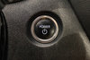2023 Toyota Corolla Hybrid SE / AMÉLIORÉ / HYBRIDE / APPLE CARPLAY / TOIT +++-20