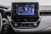 2023 Toyota Corolla Hybrid SE / AMÉLIORÉ / HYBRIDE / APPLE CARPLAY / TOIT +++-33
