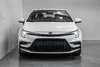 2023 Toyota Corolla Hybrid SE / AMÉLIORÉ / HYBRIDE / APPLE CARPLAY / TOIT +++-1