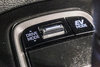 2023 Toyota Corolla Hybrid SE / AMÉLIORÉ / HYBRIDE / APPLE CARPLAY / TOIT +++-26
