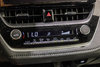 2023 Toyota Corolla Hybrid SE / AMÉLIORÉ / HYBRIDE / APPLE CARPLAY / TOIT +++-23