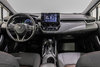 2023 Toyota Corolla Hybrid SE / AMÉLIORÉ / HYBRIDE / APPLE CARPLAY / TOIT +++-31