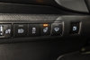 2023 Toyota Corolla Hybrid SE / AMÉLIORÉ / HYBRIDE / APPLE CARPLAY / TOIT +++-16