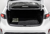 2023 Toyota Corolla Hybrid SE / AMÉLIORÉ / HYBRIDE / APPLE CARPLAY / TOIT +++-12