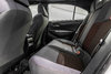 2023 Toyota Corolla Hybrid SE / AMÉLIORÉ / HYBRIDE / APPLE CARPLAY / TOIT +++-30