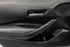 2023 Toyota Corolla Hybrid SE / AMÉLIORÉ / HYBRIDE / APPLE CARPLAY / TOIT +++-13
