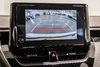 2023 Toyota Corolla Hybrid SE / AMÉLIORÉ / HYBRIDE / APPLE CARPLAY / TOIT +++-27