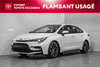 2023 Toyota Corolla Hybrid SE / AMÉLIORÉ / HYBRIDE / APPLE CARPLAY / TOIT +++-0