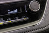 2023 Toyota Corolla Hybrid SE / AMÉLIORÉ / HYBRIDE / APPLE CARPLAY / TOIT +++-24