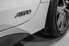 2023 Toyota Corolla Hybrid SE / AMÉLIORÉ / HYBRIDE / APPLE CARPLAY / TOIT +++-7
