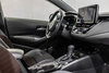 2023 Toyota Corolla Hybrid SE / AMÉLIORÉ / HYBRIDE / APPLE CARPLAY / TOIT +++-34