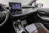 2023 Toyota Corolla Hybrid SE / AMÉLIORÉ / HYBRIDE / APPLE CARPLAY / TOIT +++-21
