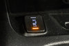 2023 Toyota Corolla Hybrid SE / AMÉLIORÉ / HYBRIDE / APPLE CARPLAY / TOIT +++-25