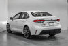2023 Toyota Corolla Hybrid SE / AMÉLIORÉ / HYBRIDE / APPLE CARPLAY / TOIT +++-8