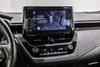 2023 Toyota Corolla Hybrid SE / AMÉLIORÉ / HYBRIDE / APPLE CARPLAY / TOIT +++-22