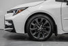 2023 Toyota Corolla Hybrid SE / AMÉLIORÉ / HYBRIDE / APPLE CARPLAY / TOIT +++-5