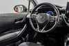 2023 Toyota Corolla Hybrid SE / AMÉLIORÉ / HYBRIDE / APPLE CARPLAY / TOIT +++-32