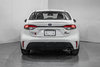 2023 Toyota Corolla Hybrid SE / AMÉLIORÉ / HYBRIDE / APPLE CARPLAY / TOIT +++-9