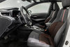 2023 Toyota Corolla Hybrid SE / AMÉLIORÉ / HYBRIDE / APPLE CARPLAY / TOIT +++-14