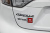 2023 Toyota Corolla Hybrid SE / AMÉLIORÉ / HYBRIDE / APPLE CARPLAY / TOIT +++-10