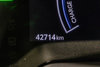 2023 Toyota Corolla Hybrid SE / AMÉLIORÉ / HYBRIDE / APPLE CARPLAY / TOIT +++-19