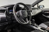 2023 Toyota Corolla Hybrid SE / AMÉLIORÉ / HYBRIDE / APPLE CARPLAY / TOIT +++-15