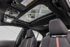 2023 Toyota Corolla Hybrid SE / AMÉLIORÉ / HYBRIDE / APPLE CARPLAY / TOIT +++-29