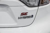 2023 Toyota Corolla Hybrid SE / AMÉLIORÉ / HYBRIDE / APPLE CARPLAY / TOIT +++-11