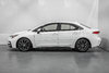 2023 Toyota Corolla Hybrid SE / AMÉLIORÉ / HYBRIDE / APPLE CARPLAY / TOIT +++-6