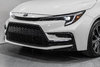 2023 Toyota Corolla Hybrid SE / AMÉLIORÉ / HYBRIDE / APPLE CARPLAY / TOIT +++-3