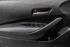 2025 Toyota Corolla Hybrid SE / AWD / HYBRIDE / APPLE CARPLAY / TOIT OUVRANT-13