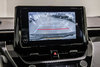 2025 Toyota Corolla Hybrid SE / AWD / HYBRIDE / APPLE CARPLAY / TOIT OUVRANT-27